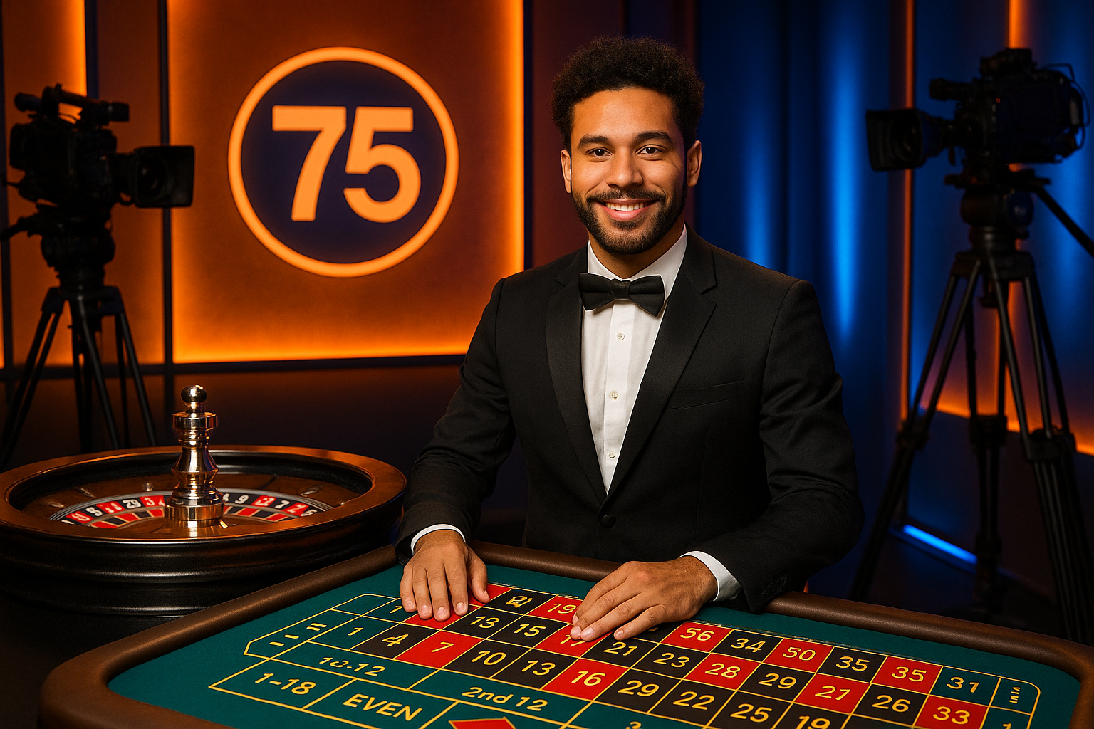 Certificação e Segurança