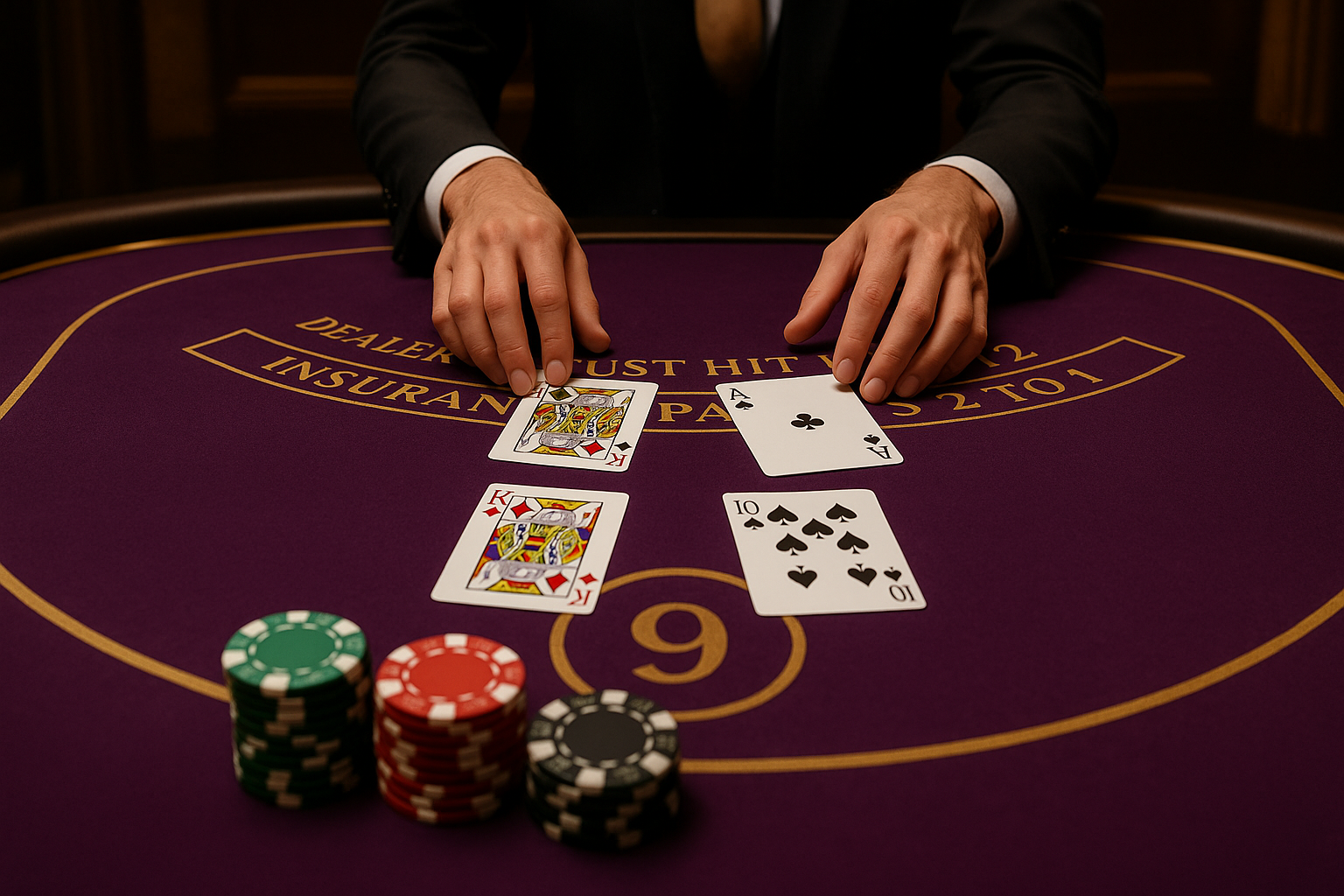 Nossa História Info