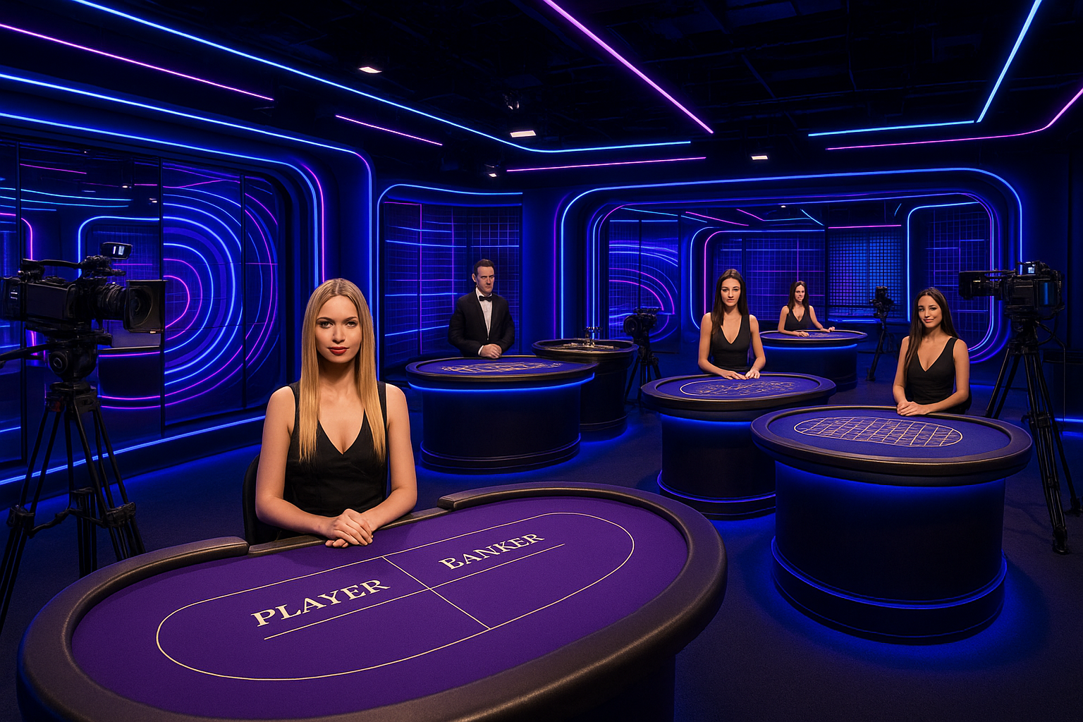 Central de Ajuda Info