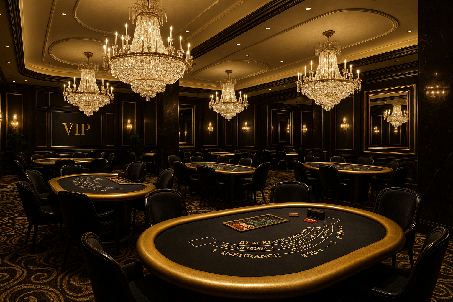 Jogos de Roleta Details