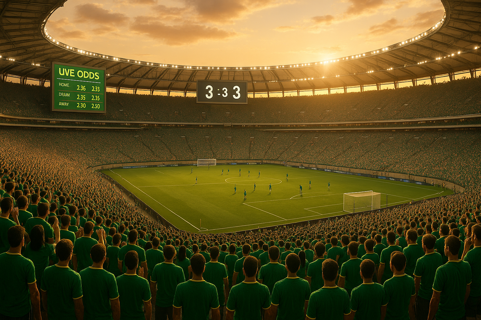 Jogos de Roleta Info